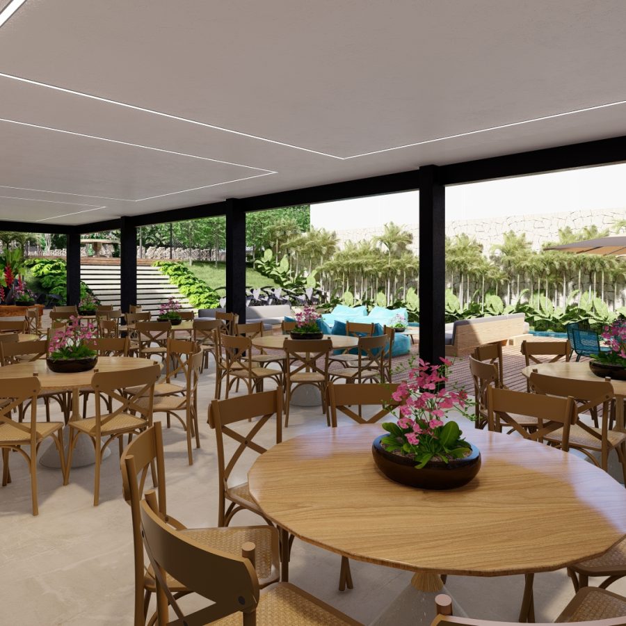 GREEN PALACE_photo_set_2_PISCINA 04