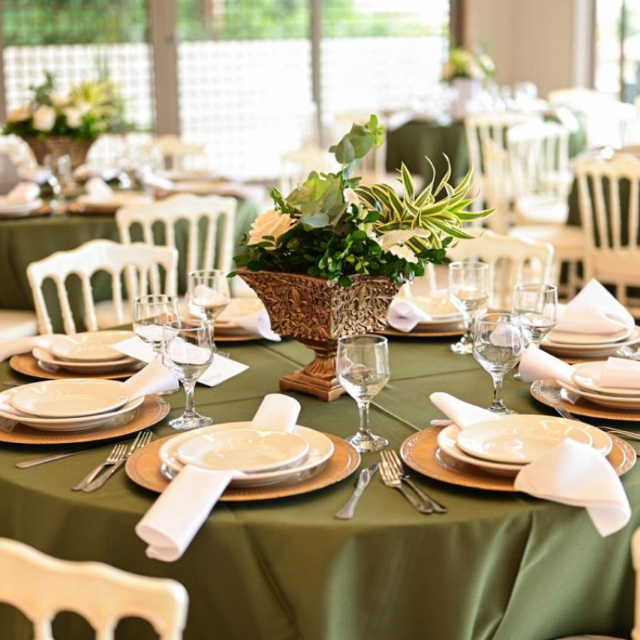 PHOTO-2025-01-30-10-57-53 6