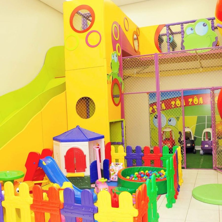 WhatsApp Image 2021-12-01 at 10.49.54 (1)