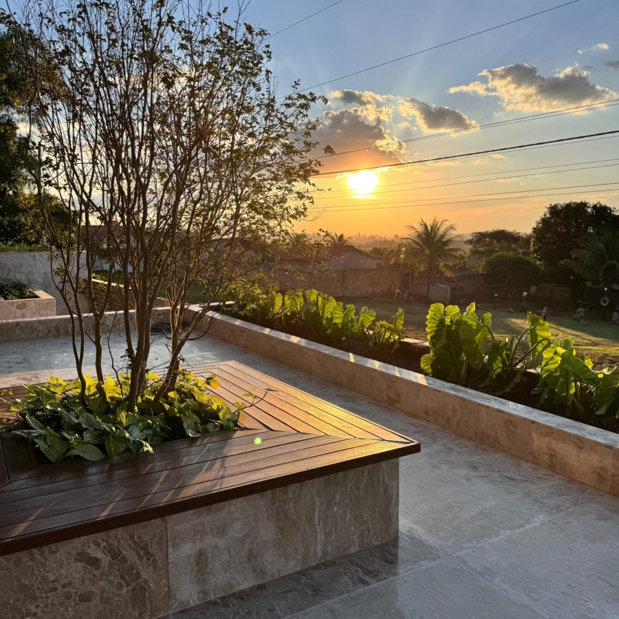 WhatsApp Image 2024-12-06 at 21.46.28 (1)