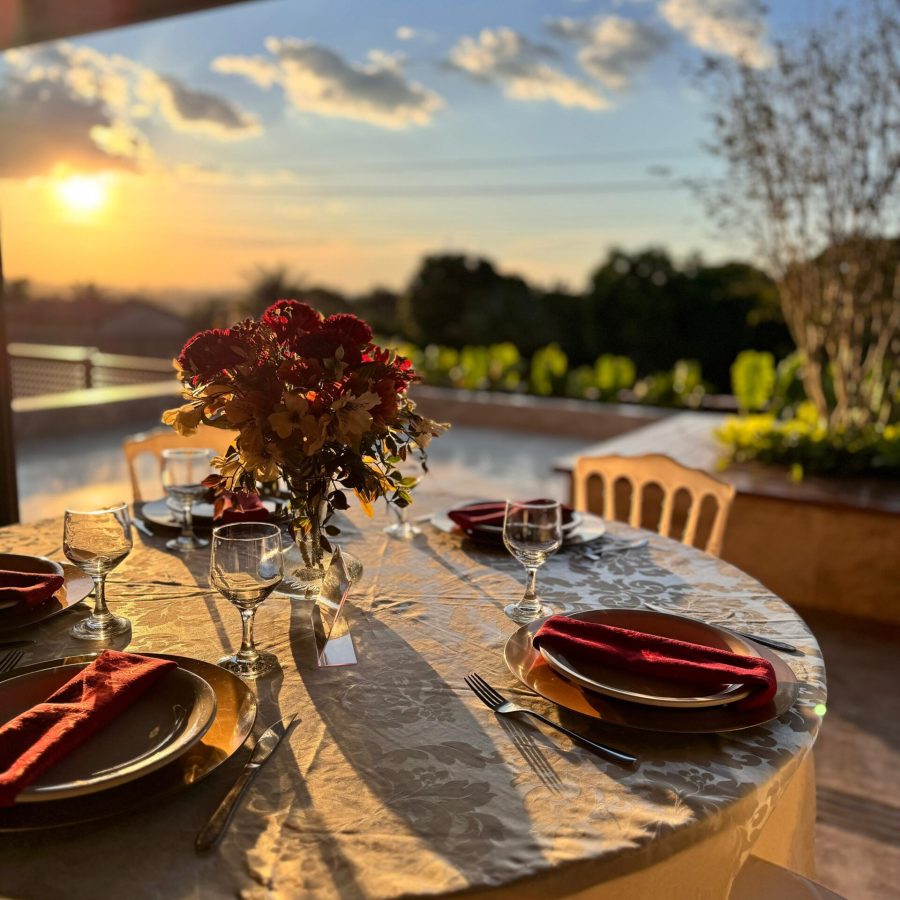 WhatsApp Image 2024-12-06 at 21.46.30 (2)