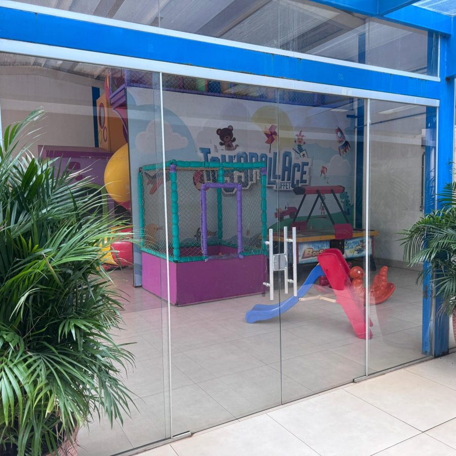 WhatsApp Image 2025-02-05 at 11.36.34