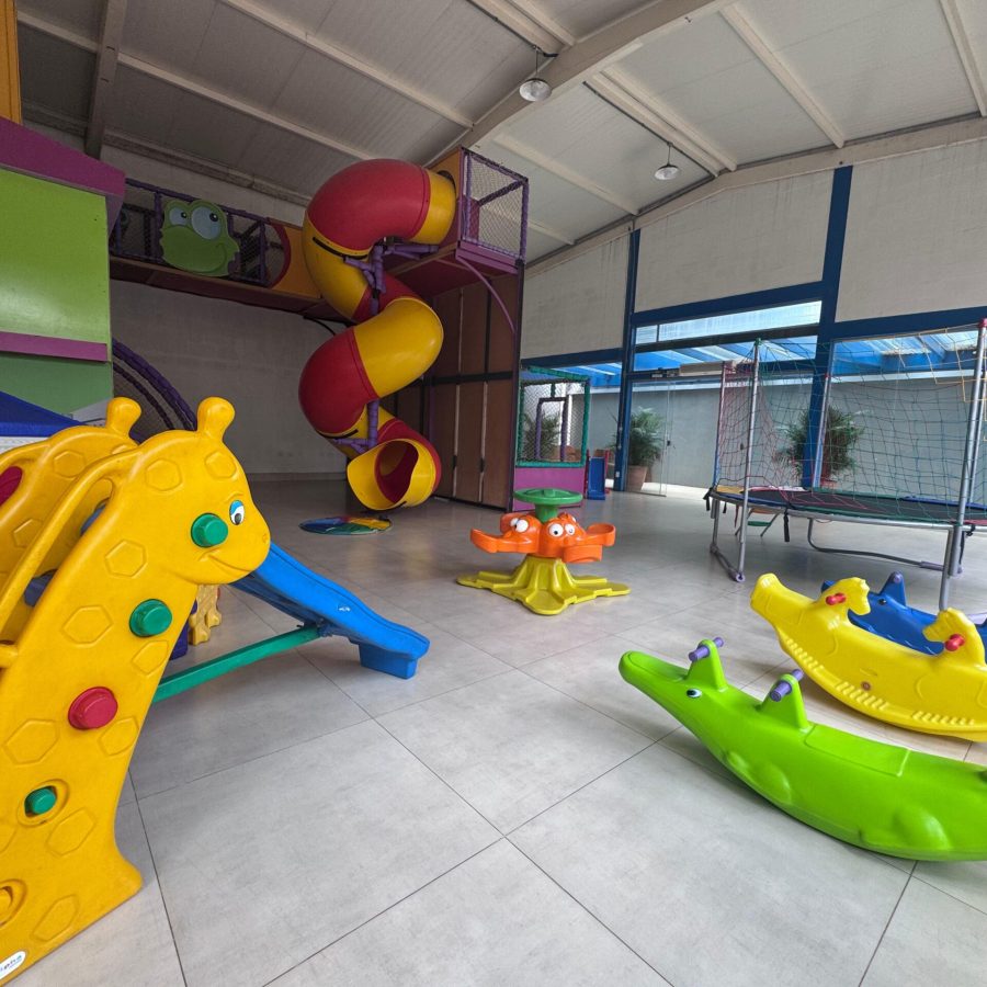 WhatsApp Image 2025-02-05 at 11.36.40 (1)